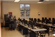 Computer Lab Room 205