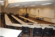 Lecture Hall 113