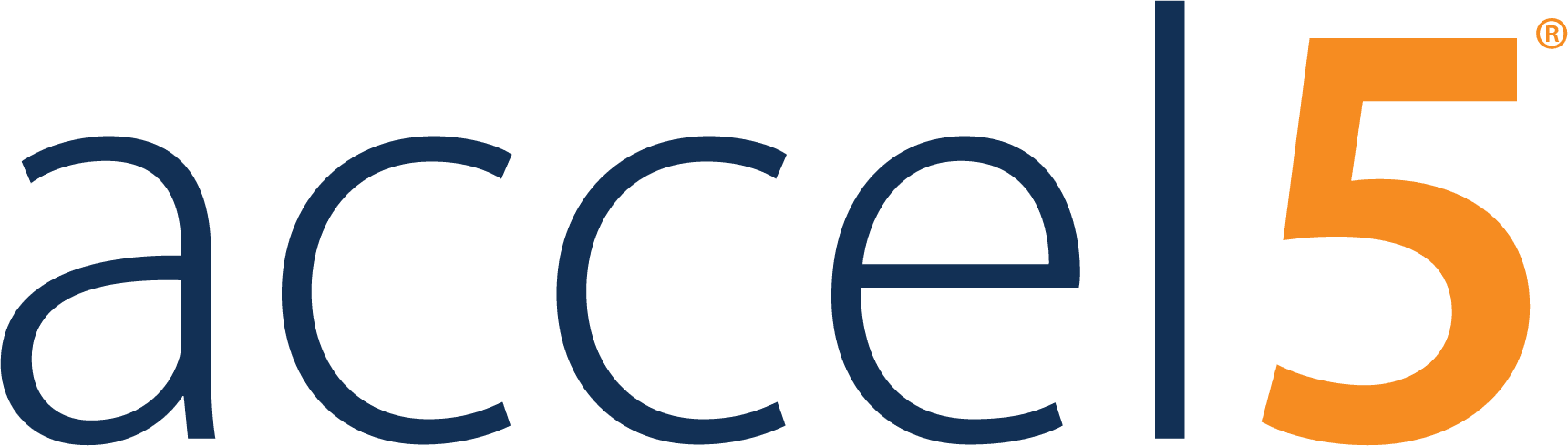accel5-logo-color-print
