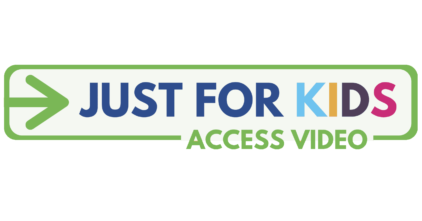 JustForKids-Video-ButtonPNG