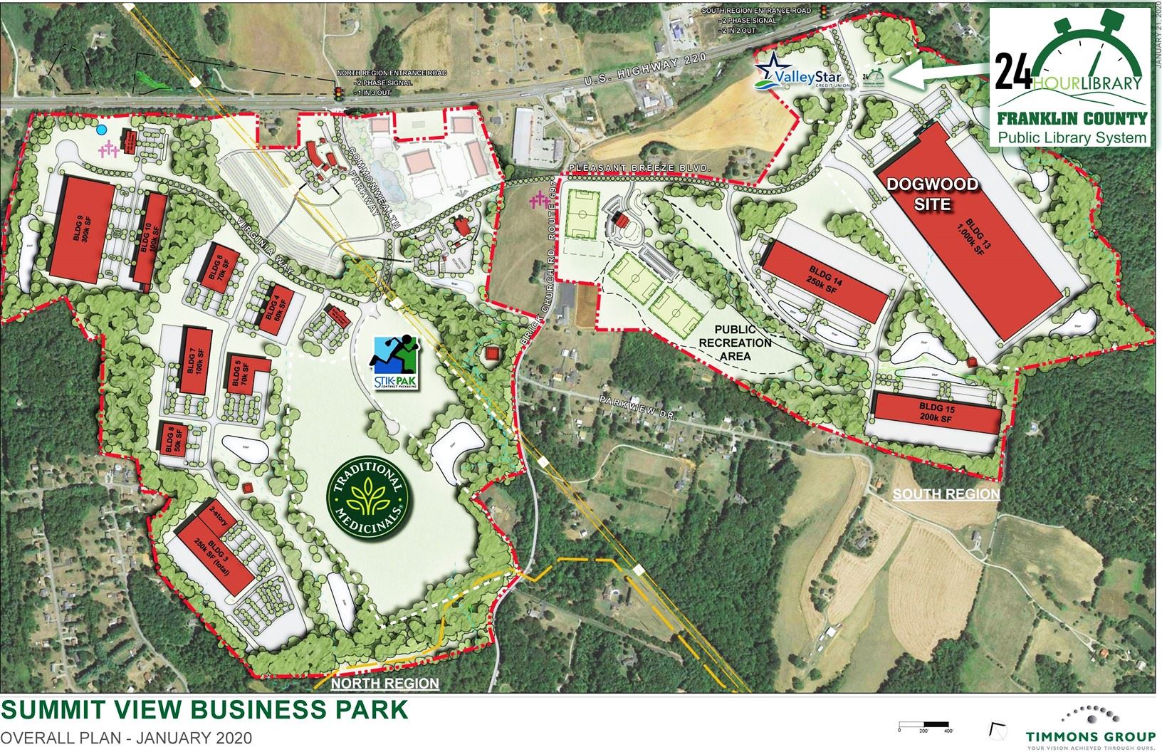 SummitView-SiteMap-w24HrLib