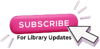 Pink Subscribe Button for Library Updates