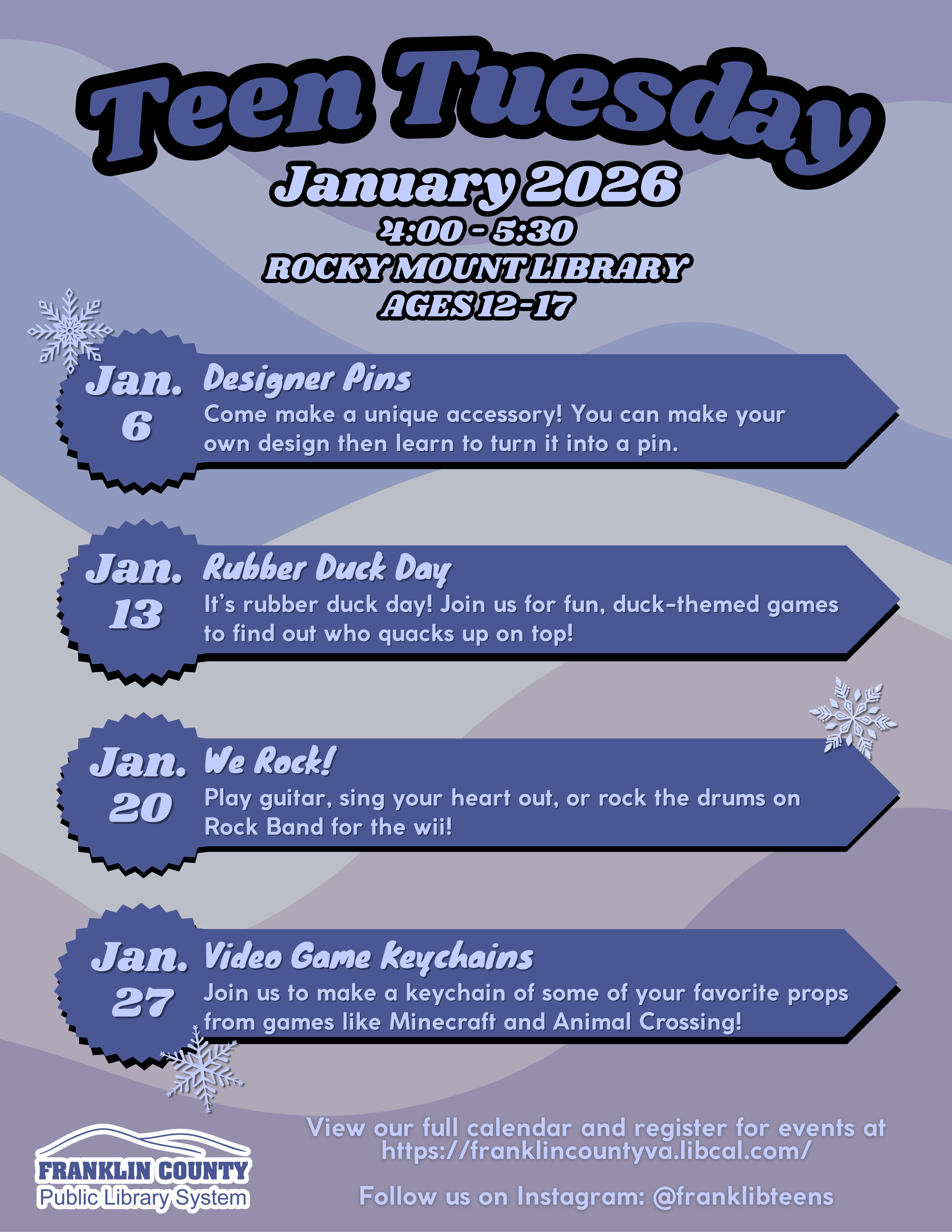 01.2026-TeenCalendar