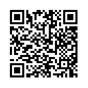 QR Code-DPIL
